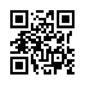 Niyafolios.com QR code