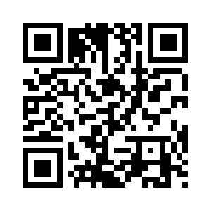 Niyakidsjewelry.com QR code