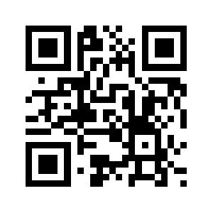 Niyayjeen.com QR code