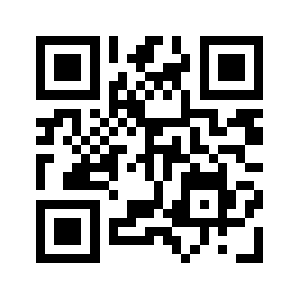 Niymper.com QR code