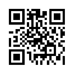 Niyu365.com QR code