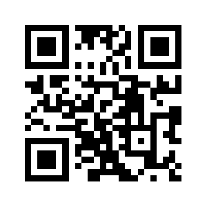 Niyunmall.com QR code