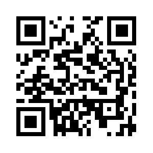 Nizamikitchen.com QR code