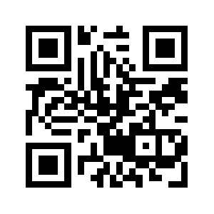 Nizamiseo.com QR code