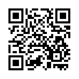 Nizamiservices.com QR code