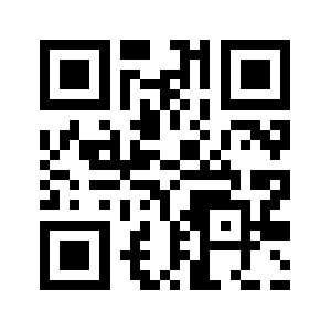 Nizamtrumq.com QR code