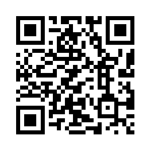 Nizartravelumrohbmw.com QR code