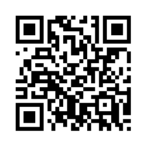 Niziero7392.com QR code