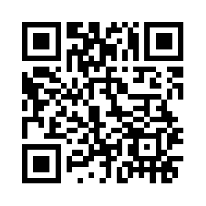 Nizoral-lawyer.org QR code