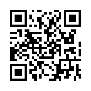 Nizoralpills.com QR code