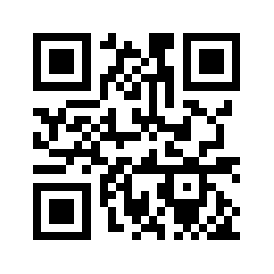 Nizorjzfp.com QR code