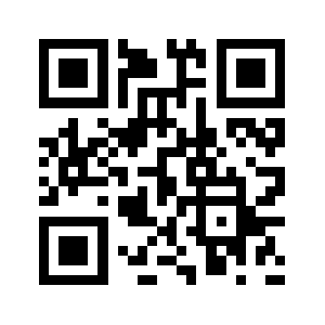 Nizva.com QR code
