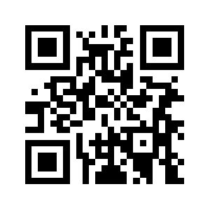 Nj-4lmijt.com QR code