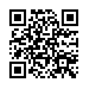 Nj-fangyuan.com QR code