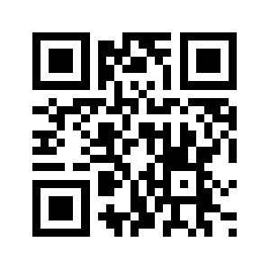 Nj-huojia.com QR code