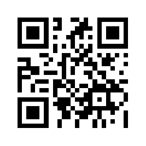 Nj-pcmy.com QR code