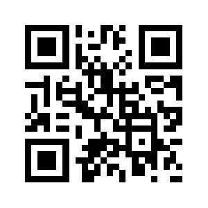 Nj-pg.com QR code