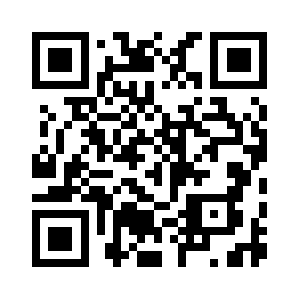 Nj-secondhand.com QR code