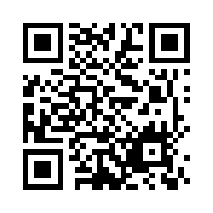 Nj.h.bcsp2p.baidu.com QR code