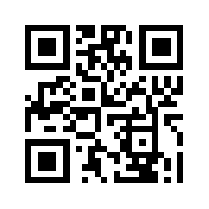 Nj1015.com QR code