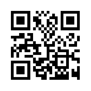 Nj2333.com QR code