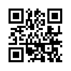 Nj310.com QR code