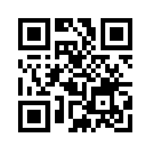 Nj425.com QR code