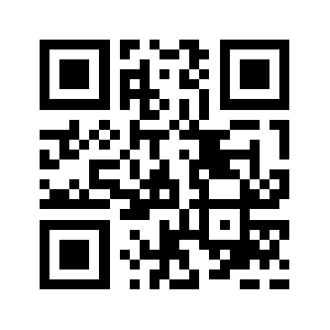 Nj585zs.com QR code