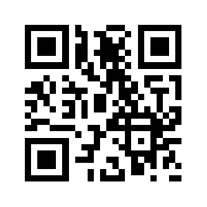 Nj780.com QR code
