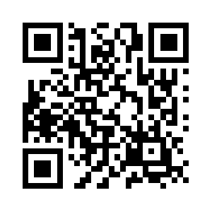 Njaccredited.com QR code