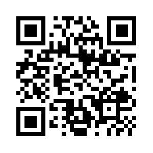 Njalterations.com QR code