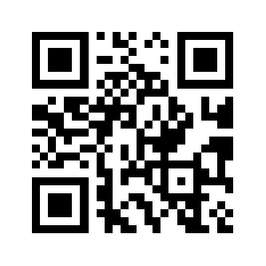 Njamatv.com QR code