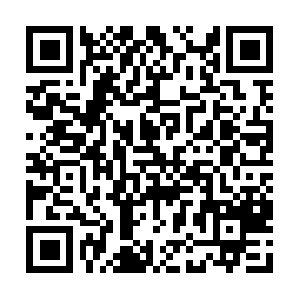 Njandpacertifiedrealestateappraiser.com QR code