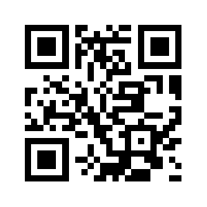 Njaokang.com QR code