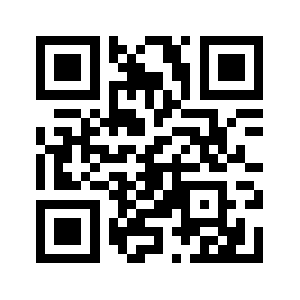 Njaytz.com QR code