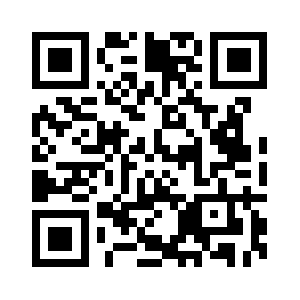 Njbeaches411.com QR code