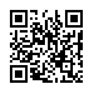 Njbeautycafe.com QR code