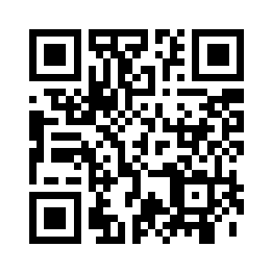 Njbestcoupon.net QR code