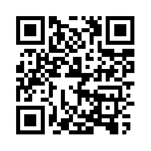 Njbestdogtrainer.com QR code