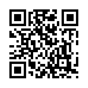 Njbettexasholdem.com QR code