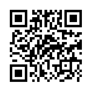 Njbeverageportal.com QR code