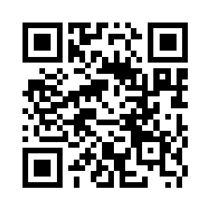 Njbirthdayclub.com QR code