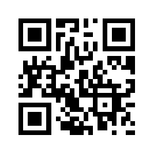 Njbos.com QR code