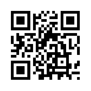 Njbosan.com QR code