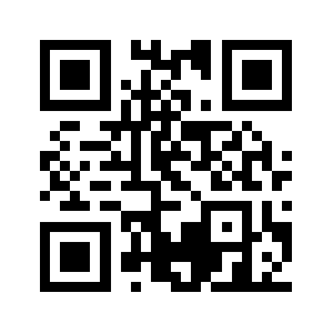 Njbscl.com QR code