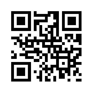 Njbsh.com QR code