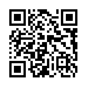 Njburgerpost.info QR code