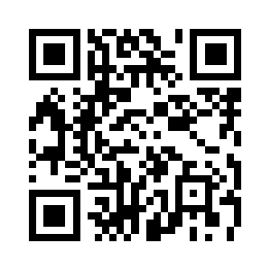 Njcashforcars.net QR code