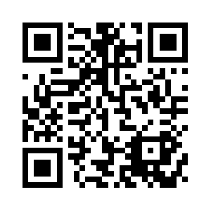 Njcashhousebuyers.com QR code