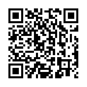 Njcasinointernetbettingodds.com QR code